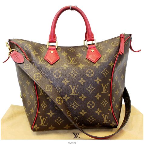 lv purse for sale